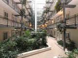 Atrium Atrium